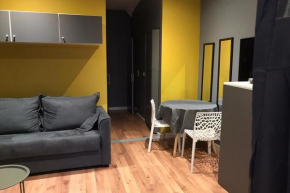Studio for 2 people at 89m from Théâtre Antique